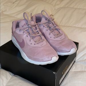 Nike Air Shoes